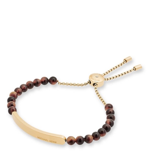 michael kors jacket mens olive